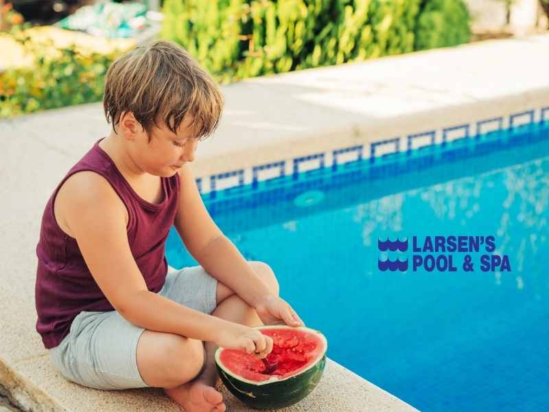 best-poolside-snacks