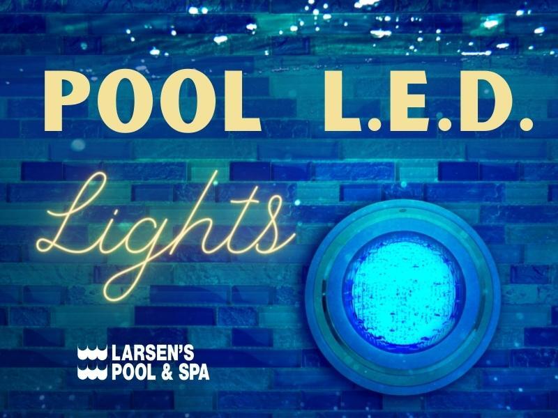 pool-led-lights