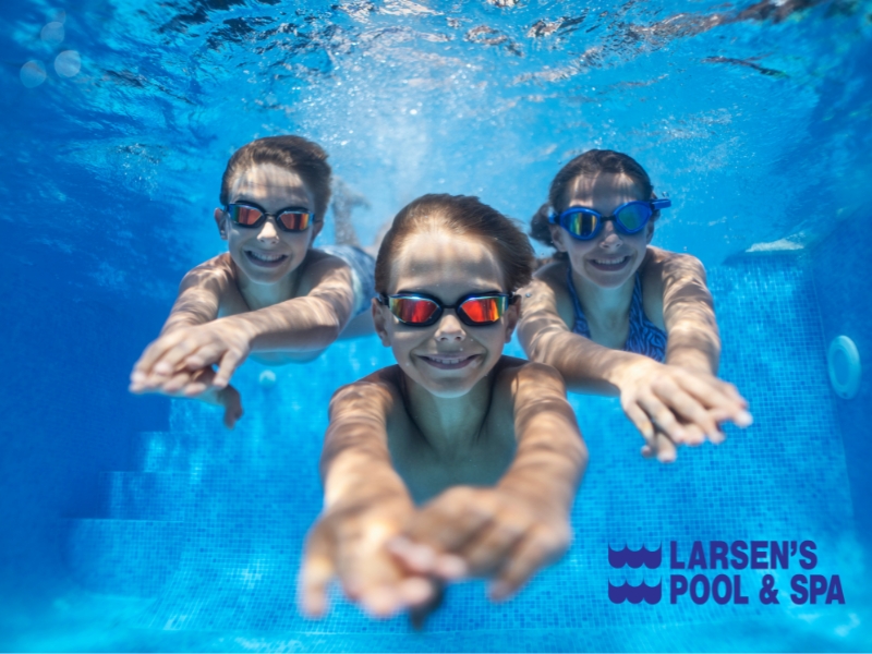how-do-saltwater-swimming-pools-work