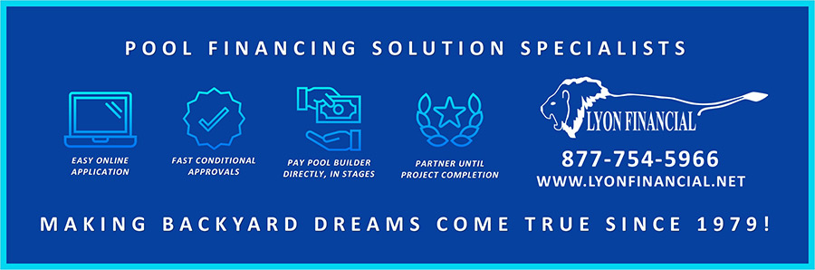 Pool_Banner_for_Builders