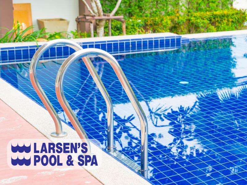 backyard-right-for-a-new-swimming-pool