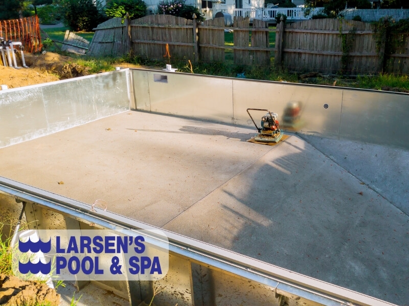 pool-renovation-revitalizing-your-pool