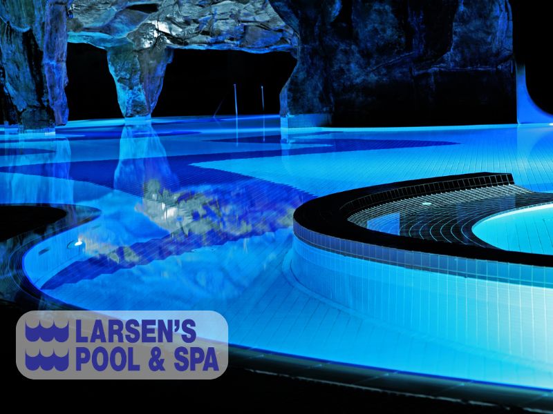 swimming-pool-lights