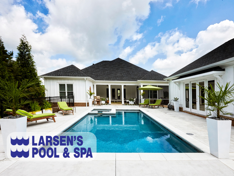 swimming-pool-heater-florida