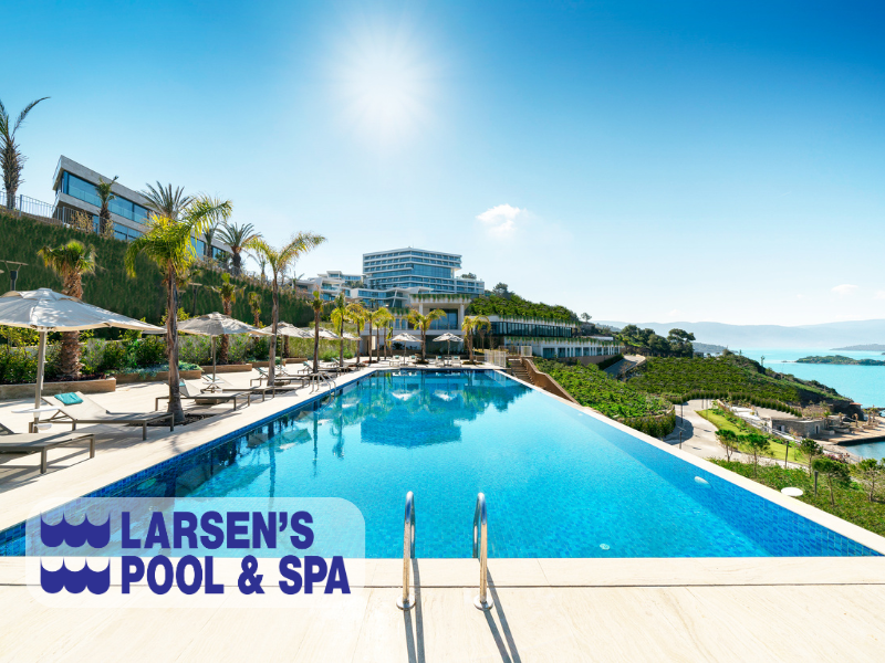 property-value-with-a-pool-restoration