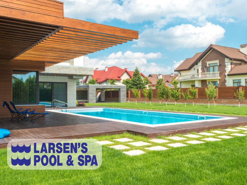 improve-home-value-with-a-pool