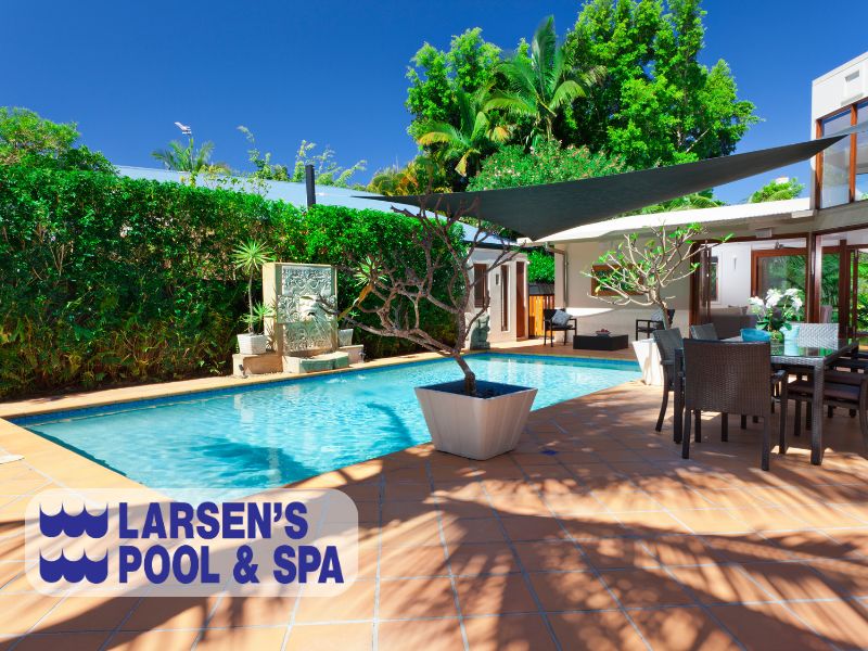 How to Choose the Right Contractor for Your New Pool Construction