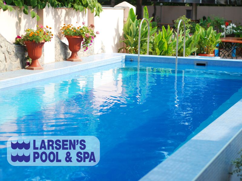 How to Know When You Need Pool Remodeling