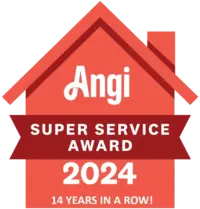 angi