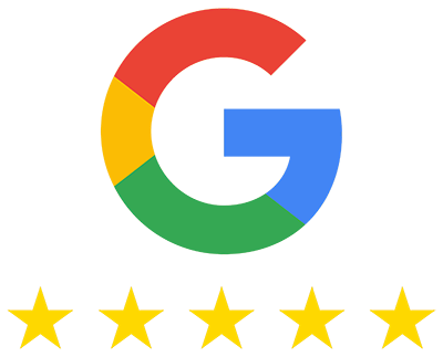 google-reviews
