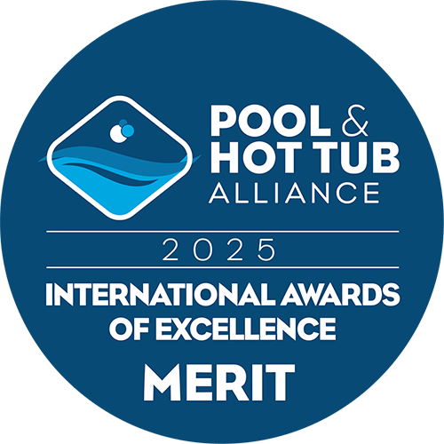 PHTA2025-Merit-Award
